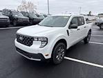 New 2026 Ford Maverick XLT SuperCrew Cab for sale #26139 - photo 7