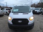 New 2026 Ford Transit 250 Low Roof Empty Cargo Van for sale #26142 - photo 10