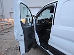 New 2026 Ford Transit 250 Low Roof Empty Cargo Van for sale #26142 - photo 11