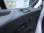 New 2026 Ford Transit 250 Low Roof Empty Cargo Van for sale #26142 - photo 12