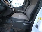 New 2026 Ford Transit 250 Low Roof Empty Cargo Van for sale #26142 - photo 13