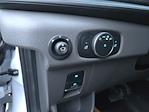 New 2026 Ford Transit 250 Low Roof Empty Cargo Van for sale #26142 - photo 14