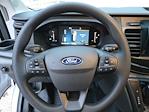 New 2026 Ford Transit 250 Low Roof Empty Cargo Van for sale #26142 - photo 15