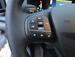 New 2026 Ford Transit 250 Low Roof Empty Cargo Van for sale #26142 - photo 16