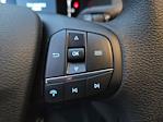 New 2026 Ford Transit 250 Low Roof Empty Cargo Van for sale #26142 - photo 17
