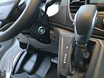 New 2026 Ford Transit 250 Low Roof Empty Cargo Van for sale #26142 - photo 19