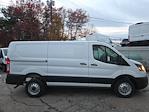 New 2026 Ford Transit 250 Low Roof Empty Cargo Van for sale #26142 - photo 3