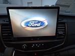 New 2026 Ford Transit 250 Low Roof Empty Cargo Van for sale #26142 - photo 20