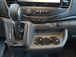 New 2026 Ford Transit 250 Low Roof Empty Cargo Van for sale #26142 - photo 21