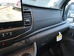 New 2026 Ford Transit 250 Low Roof Empty Cargo Van for sale #26142 - photo 24