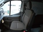New 2026 Ford Transit 250 Low Roof Empty Cargo Van for sale #26142 - photo 25