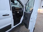 New 2026 Ford Transit 250 Low Roof Empty Cargo Van for sale #26142 - photo 26