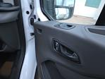 New 2026 Ford Transit 250 Low Roof Empty Cargo Van for sale #26142 - photo 27