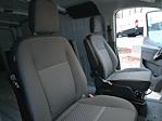 New 2026 Ford Transit 250 Low Roof Empty Cargo Van for sale #26142 - photo 29
