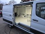 New 2026 Ford Transit 250 Low Roof Empty Cargo Van for sale #26142 - photo 30