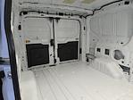 New 2026 Ford Transit 250 Low Roof Empty Cargo Van for sale #26142 - photo 31