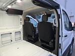 New 2026 Ford Transit 250 Low Roof Empty Cargo Van for sale #26142 - photo 32