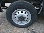 New 2026 Ford Transit 250 Low Roof Empty Cargo Van for sale #26142 - photo 33