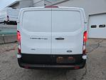 New 2026 Ford Transit 250 Low Roof Empty Cargo Van for sale #26142 - photo 5