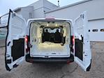 New 2026 Ford Transit 250 Low Roof Empty Cargo Van for sale #26142 - photo 2