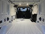 New 2026 Ford Transit 250 Low Roof Empty Cargo Van for sale #26142 - photo 6