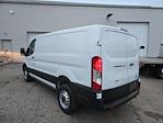 New 2026 Ford Transit 250 Low Roof Empty Cargo Van for sale #26142 - photo 7