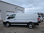 New 2026 Ford Transit 250 Low Roof Empty Cargo Van for sale #26142 - photo 8