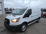New 2026 Ford Transit 250 Low Roof Empty Cargo Van for sale #26142 - photo 9