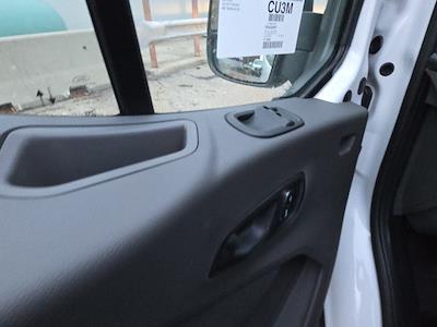 New 2026 Ford Transit 250 - photo 1