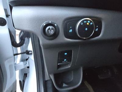 New 2026 Ford Transit 250 - photo 1