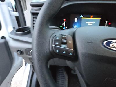 New 2026 Ford Transit 250 - photo 1