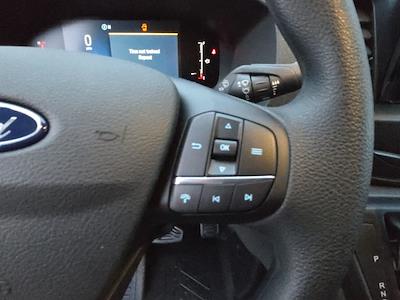New 2026 Ford Transit 250 - photo 1