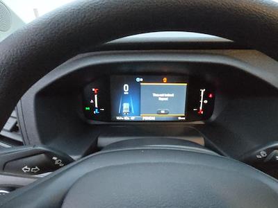 New 2026 Ford Transit 250 - photo 1