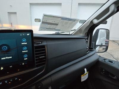 New 2026 Ford Transit 250 - photo 1
