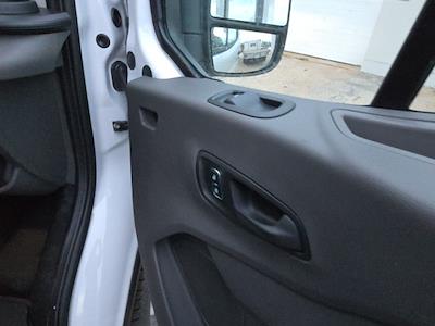 New 2026 Ford Transit 250 - photo 1