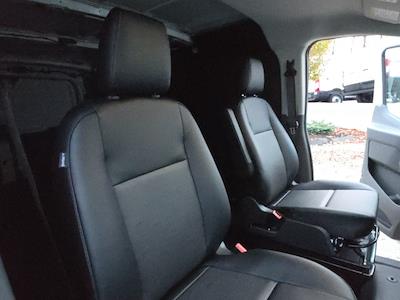 New 2026 Ford Transit 250 - photo 1