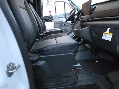 New 2026 Ford Transit 250 - photo 1