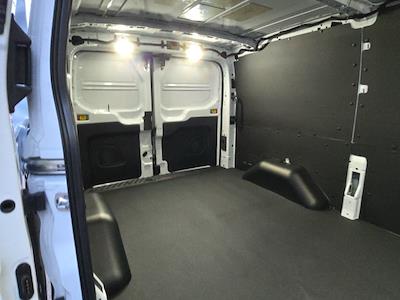 New 2026 Ford Transit 250 - photo 1