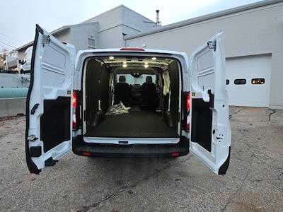 2026 Ford Transit 250 Low Roof RWD Empty Cargo Van for sale #26143 - photo 2