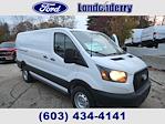 2026 Ford Transit 250 Low Roof RWD Empty Cargo Van for sale #26143 - photo 1