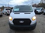 2026 Ford Transit 250 Low Roof RWD Empty Cargo Van for sale #26143 - photo 10