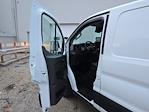 2026 Ford Transit 250 Low Roof RWD Empty Cargo Van for sale #26143 - photo 11