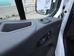 2026 Ford Transit 250 Low Roof RWD Empty Cargo Van for sale #26143 - photo 12