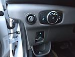 2026 Ford Transit 250 Low Roof RWD Empty Cargo Van for sale #26143 - photo 13