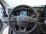 2026 Ford Transit 250 Low Roof RWD Empty Cargo Van for sale #26143 - photo 14