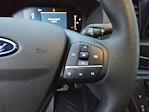 2026 Ford Transit 250 Low Roof RWD Empty Cargo Van for sale #26143 - photo 16