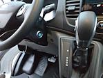 2026 Ford Transit 250 Low Roof RWD Empty Cargo Van for sale #26143 - photo 17