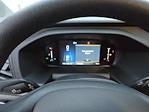 2026 Ford Transit 250 Low Roof RWD Empty Cargo Van for sale #26143 - photo 18