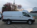 2026 Ford Transit 250 Low Roof RWD Empty Cargo Van for sale #26143 - photo 3