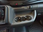2026 Ford Transit 250 Low Roof RWD Empty Cargo Van for sale #26143 - photo 20